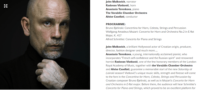 malkovich.PNG