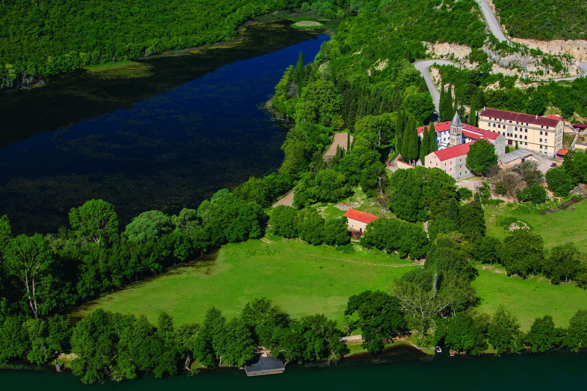 manastirkrka1 (1).jpg