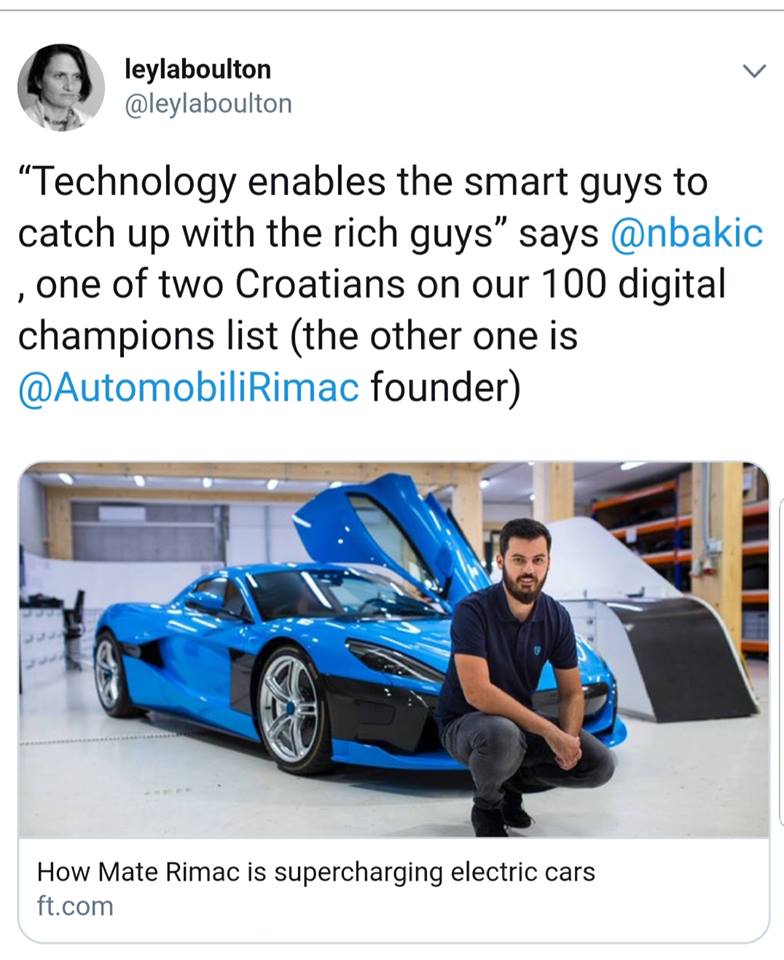 mate-rimac-ft.jpg