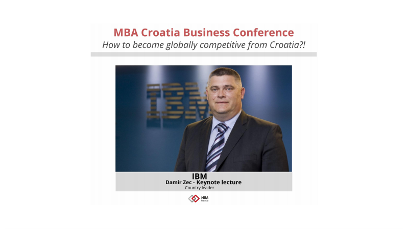 mba-croatia-1.PNG