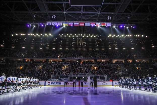 medvescak-severstal-2_(kopiraj)_05553.jpg.jpg