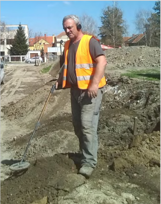 metal-detecting-croatia (1).PNG