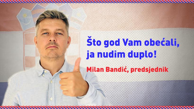 milan-bandic-president (5).jpg