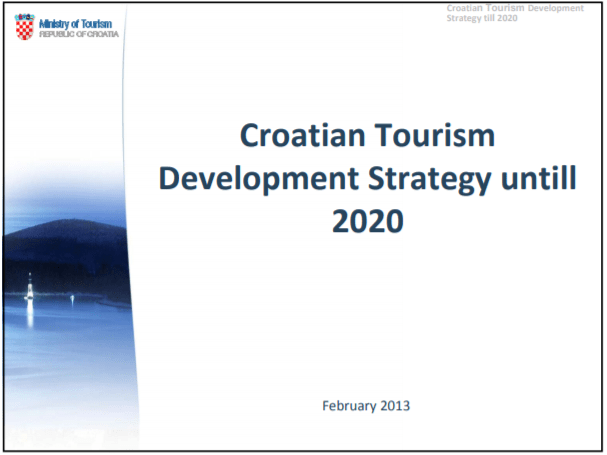 mint-strategy-tourism-croatia.PNG