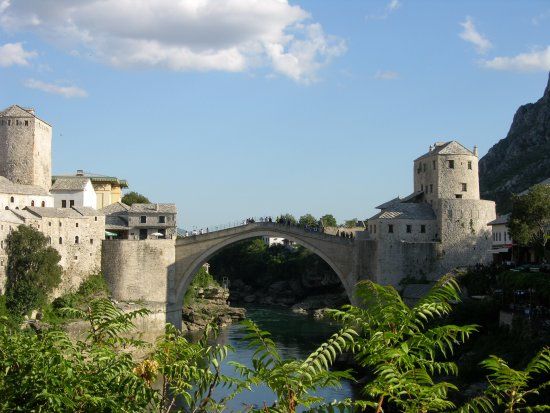 mostar.jpg