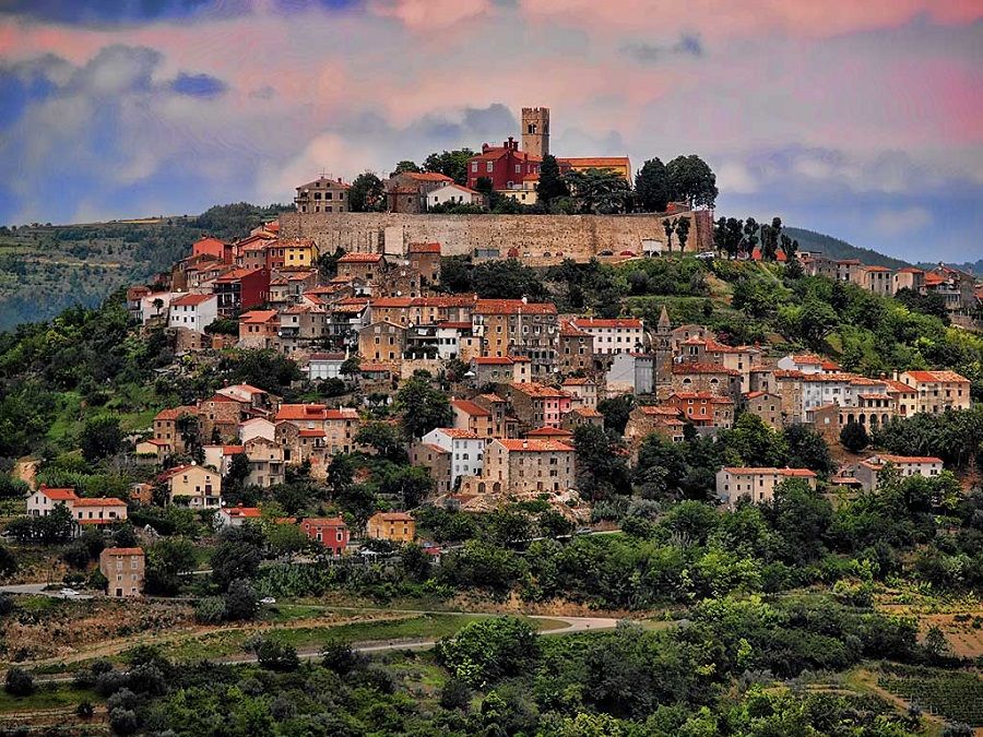 motovun.jpg