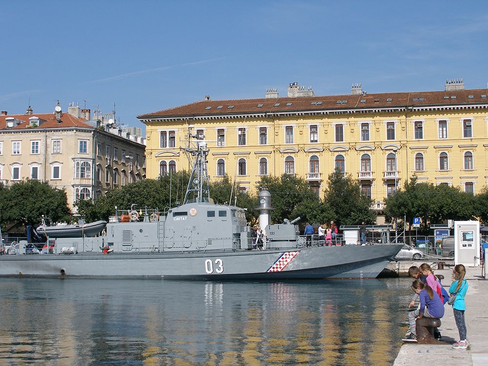 nautic6.jpg