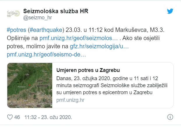 new-zagreb-earthquake-2.PNG