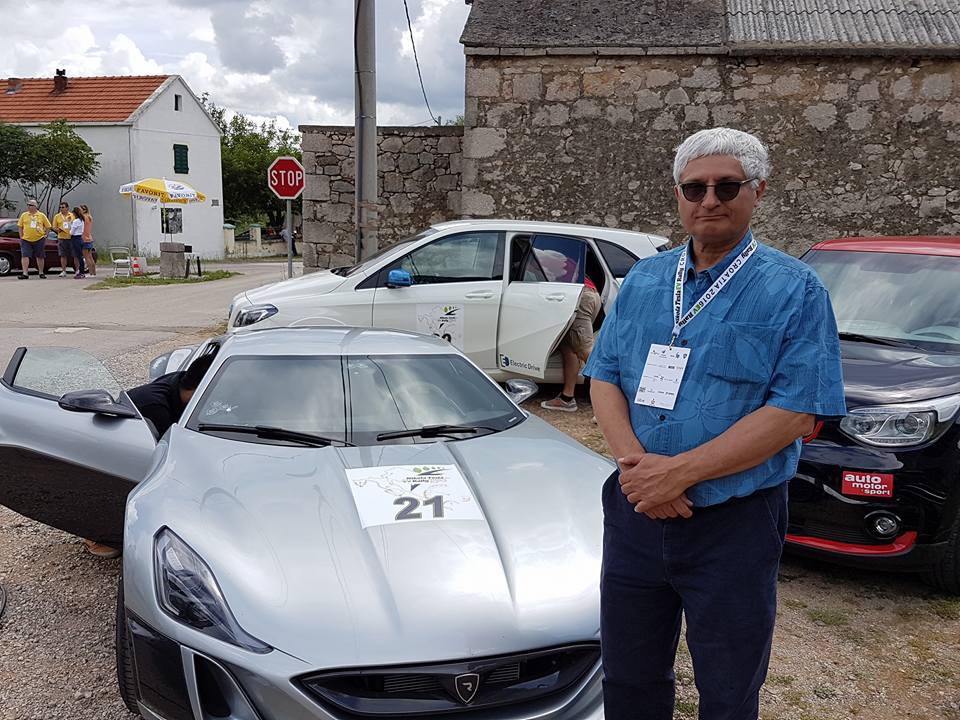 ev rally nikola tesla (13)