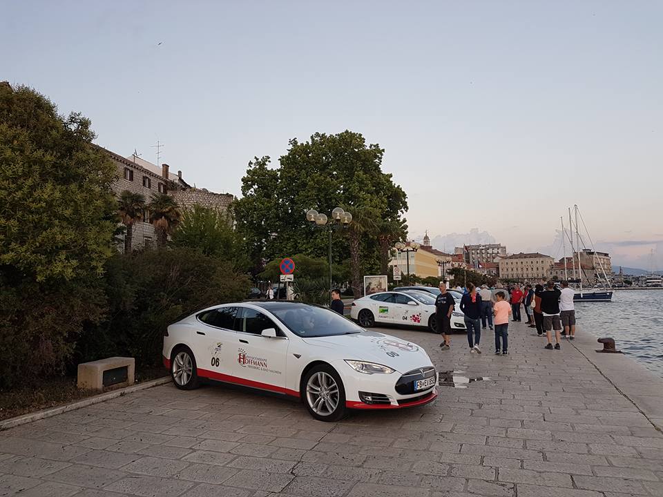 ev rally nikola tesla (20)