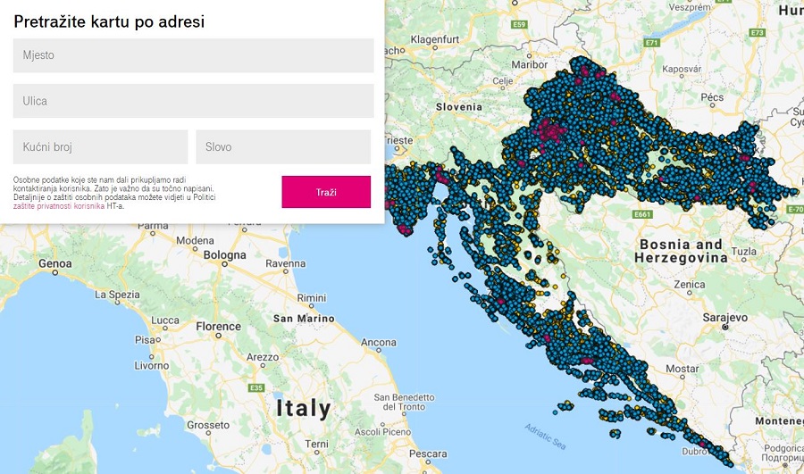 nikolina-pejovic-ht-map.JPG