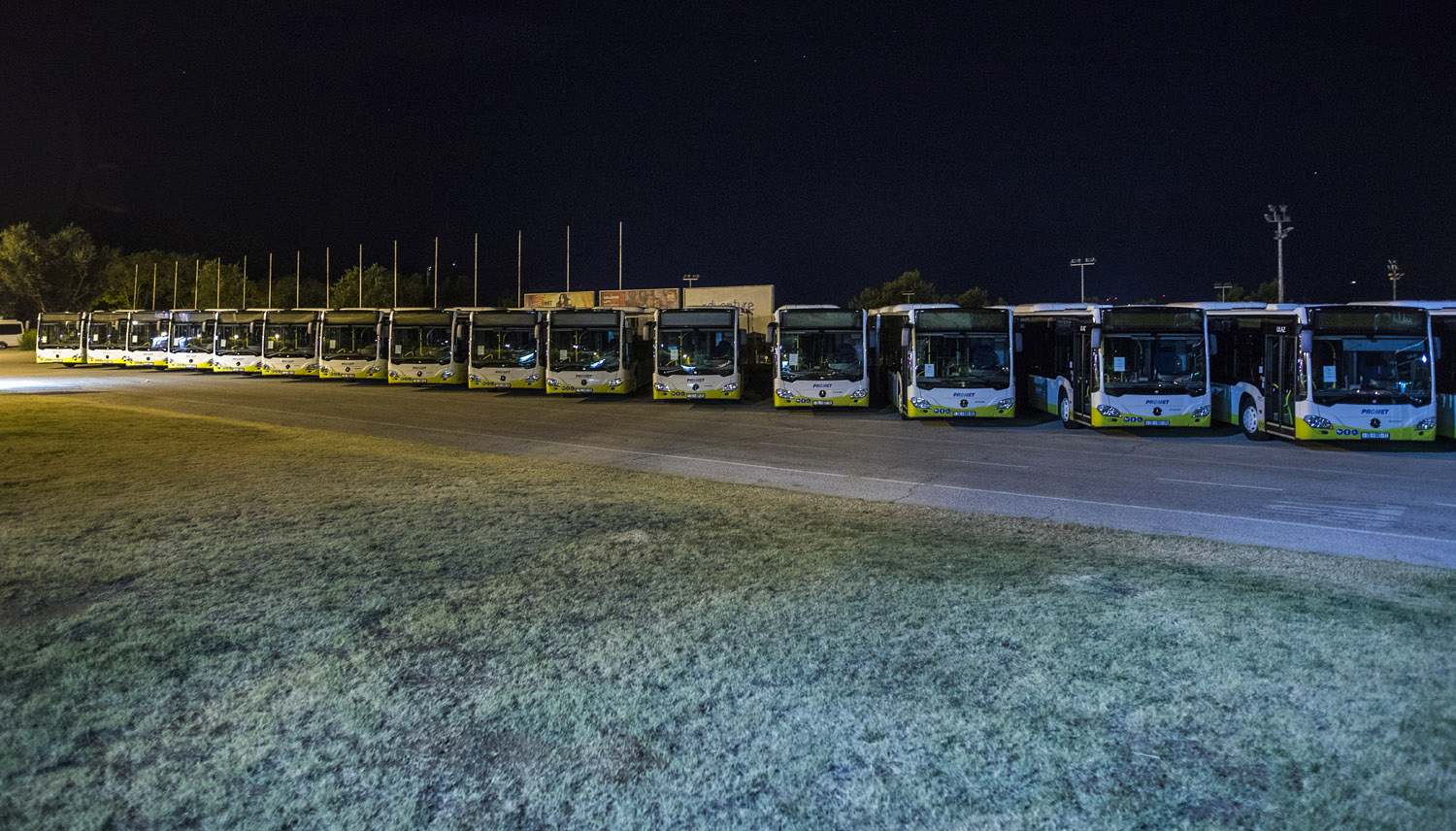 novi_autobusi_promet_split_poljud_17.jpg