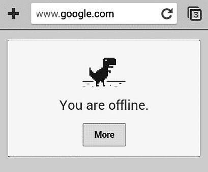 offline.png