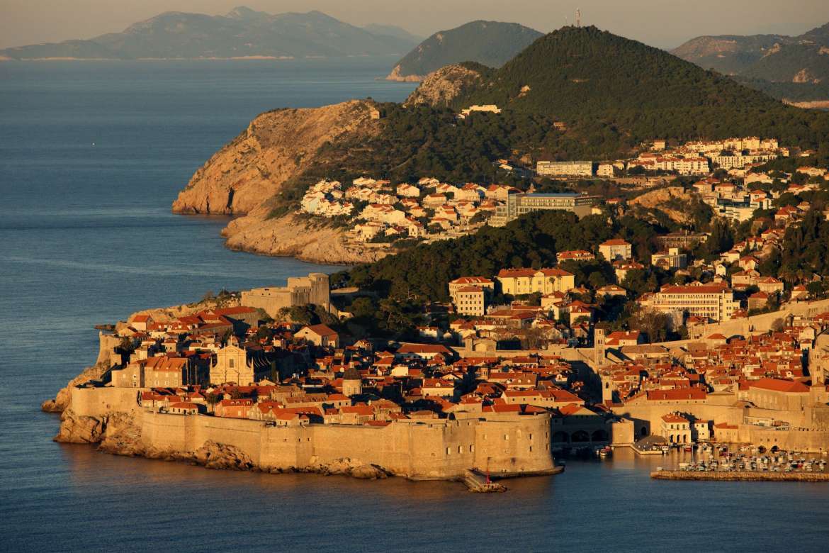 ognjen-bagatin-dubrovnik.jpg