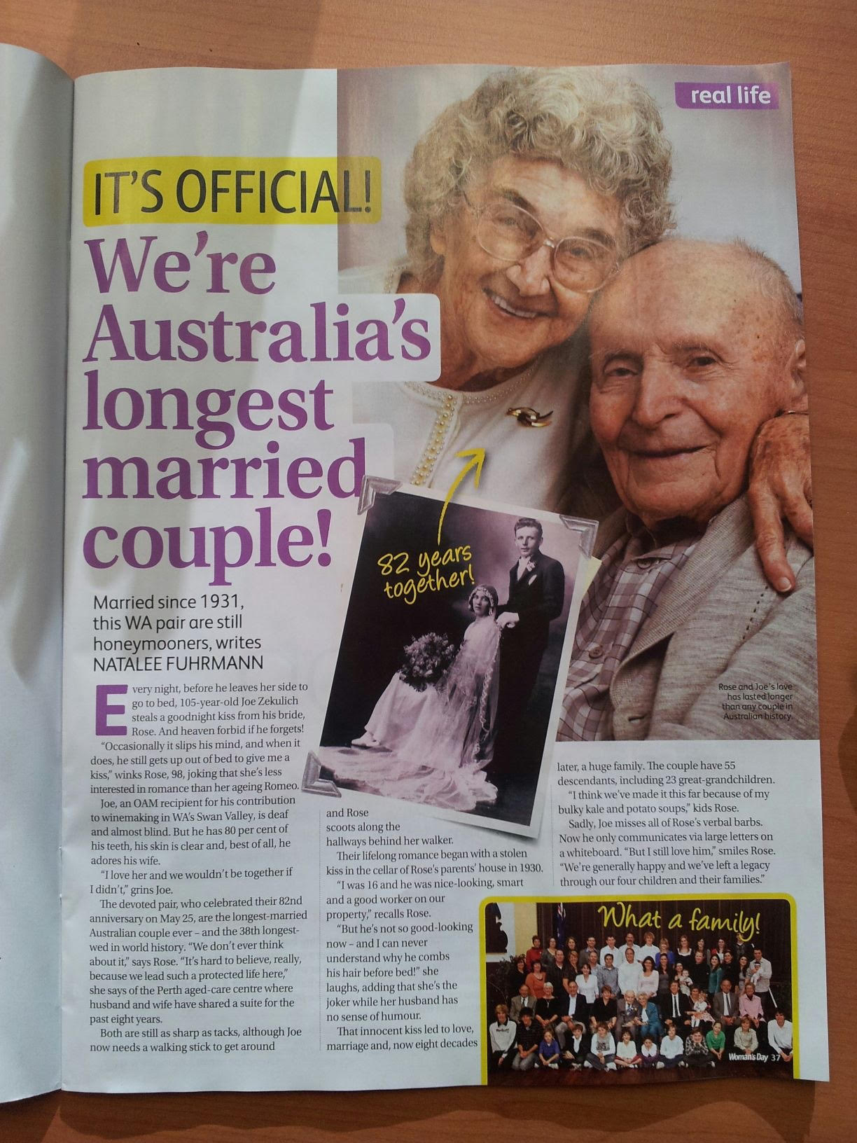 oldest-married-couple_2.jpg