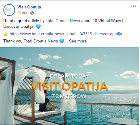 opatija.PNG