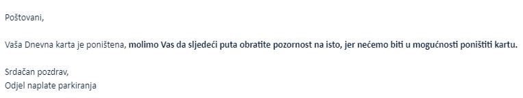 parking-ticket-varazdin.JPG