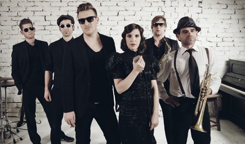 parov stelar markiz spancirfest