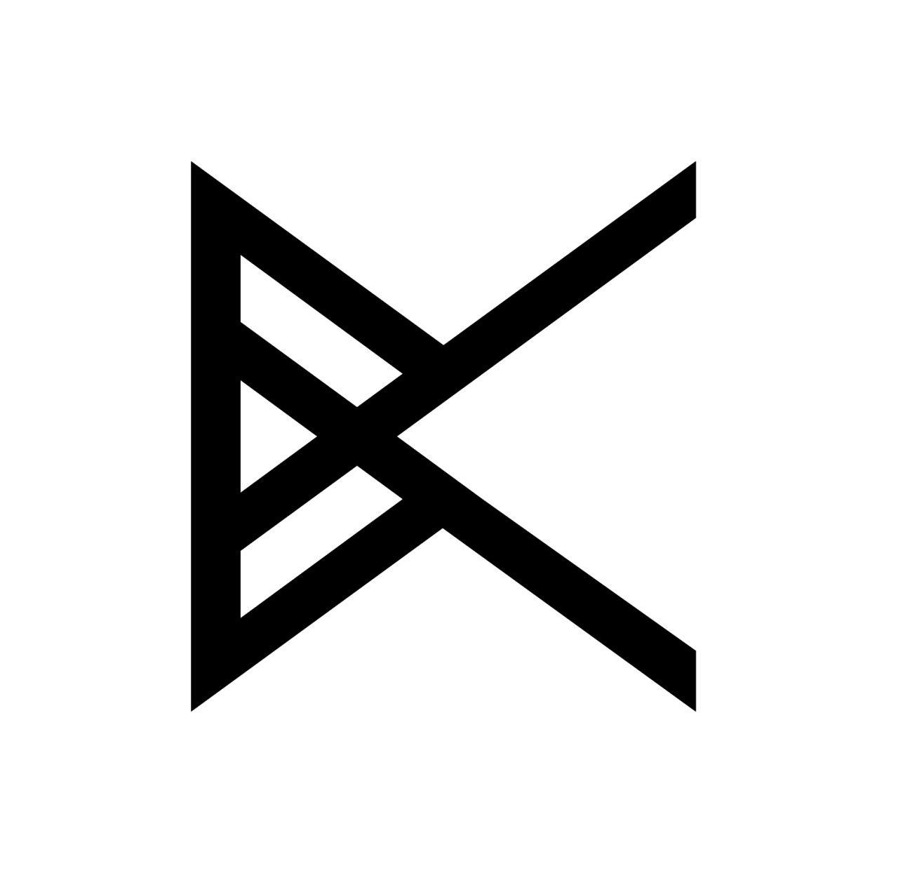 pic 9 Blackchain Logo.jpeg