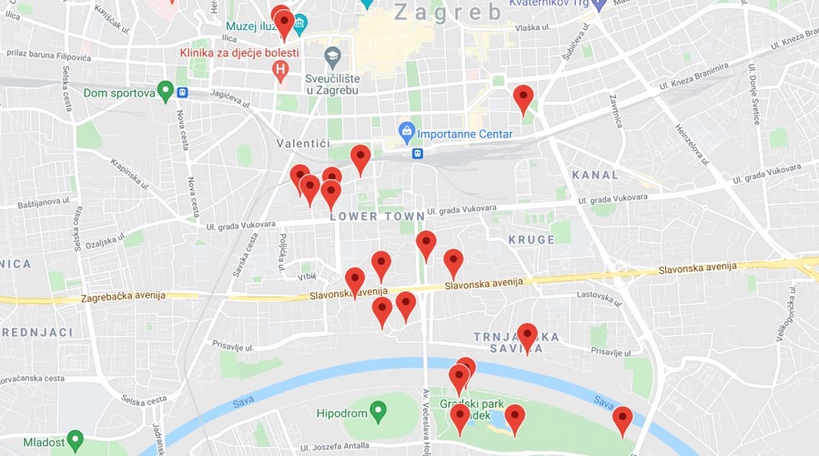 pimp-my-pump-zagreb-map.JPG