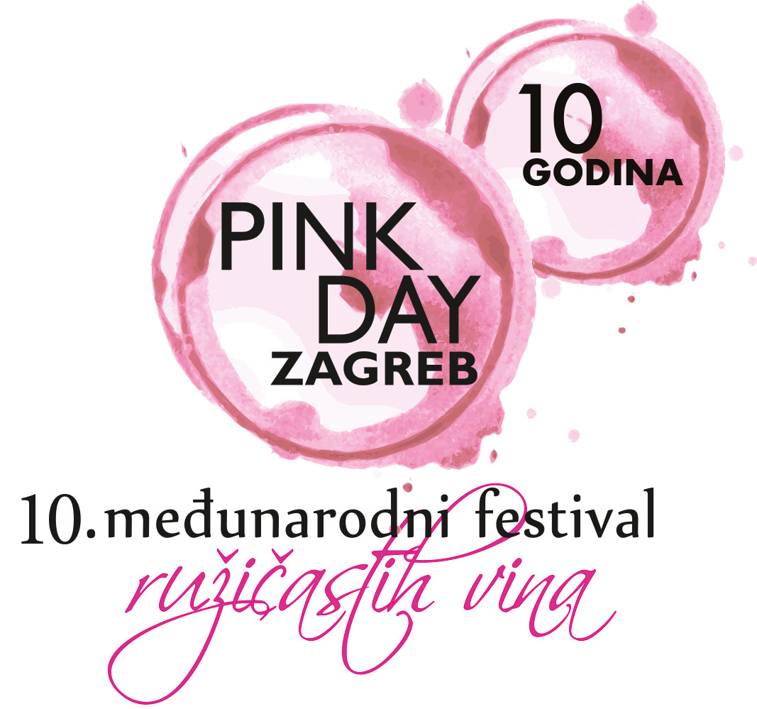 pink_day_zagreb_2.jpg