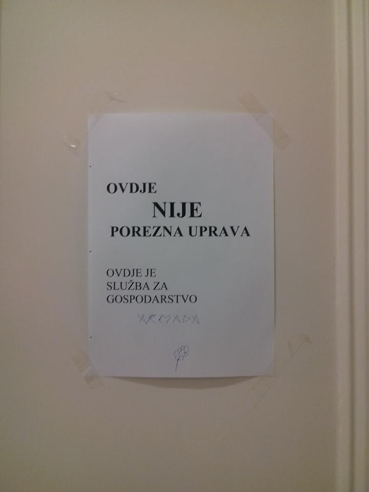 porezna.jpg