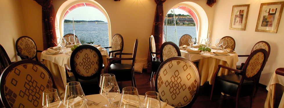 restaurants-in-croatia-sv-nikola-porec.jpg