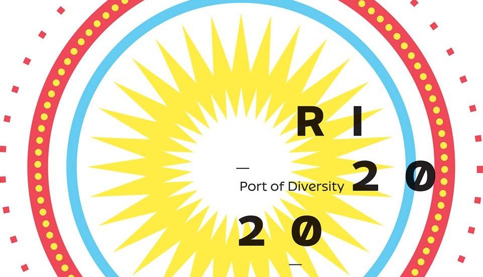 ri20