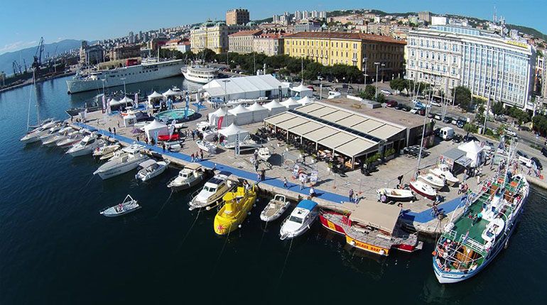 rijeka- nautic com.jpg