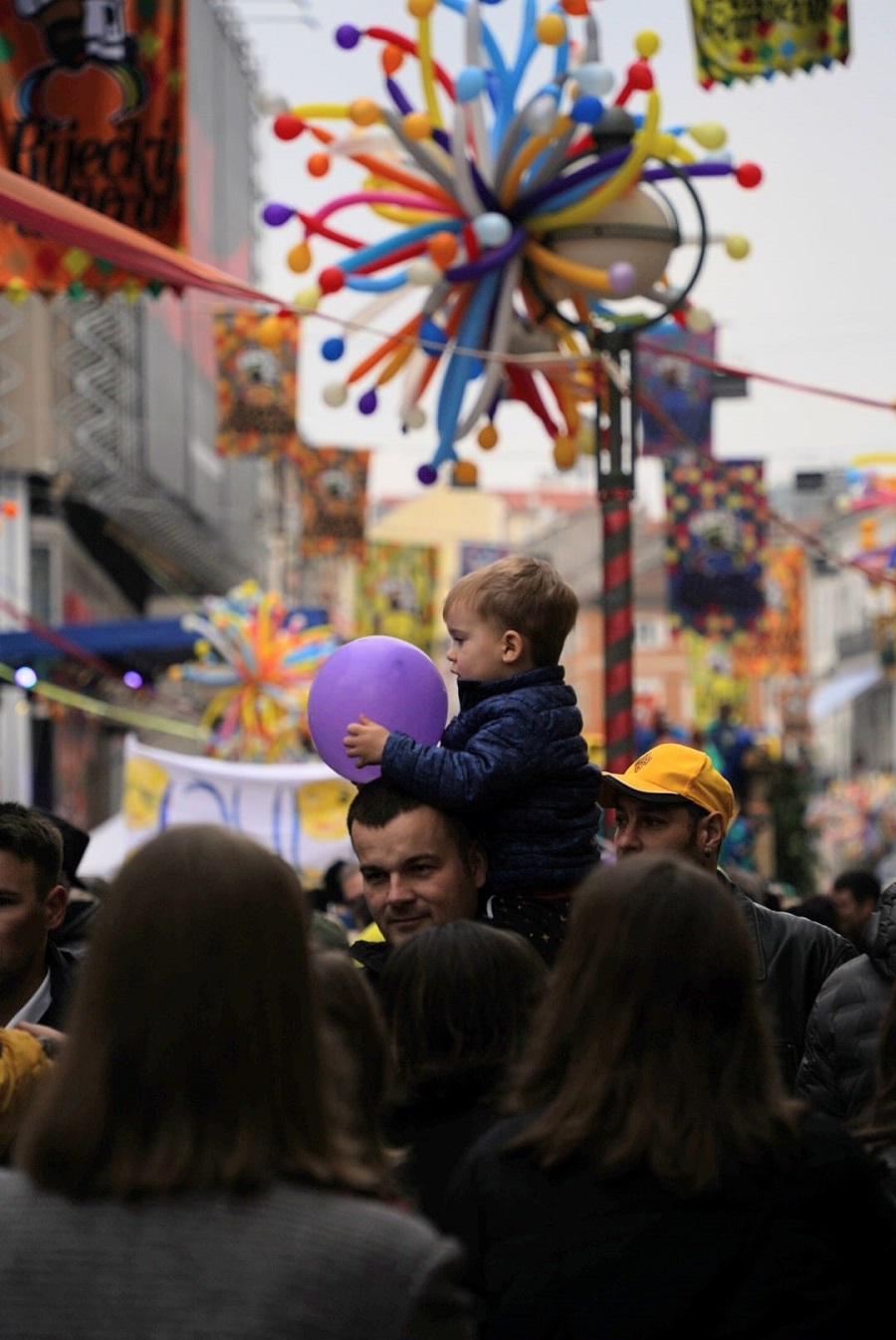 rijeka-carnival-2003_14.jpg