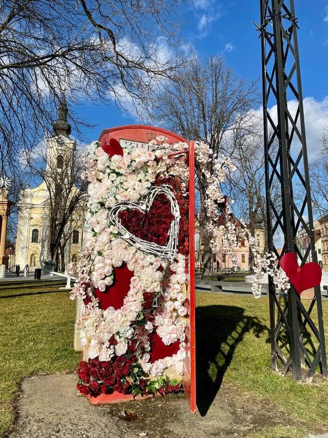 romantic-vinkovci_2.jpg