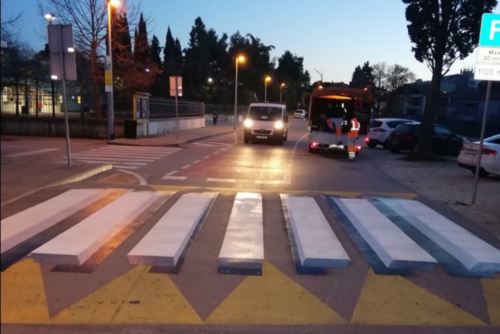 rovinj-istria-3d-crossing.jpg