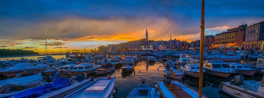 rovinj