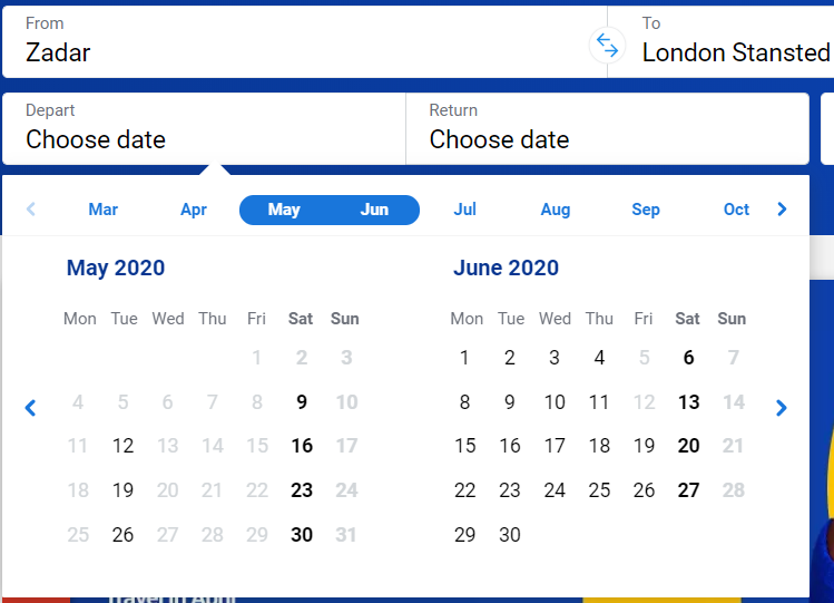 ryanair-london.PNG