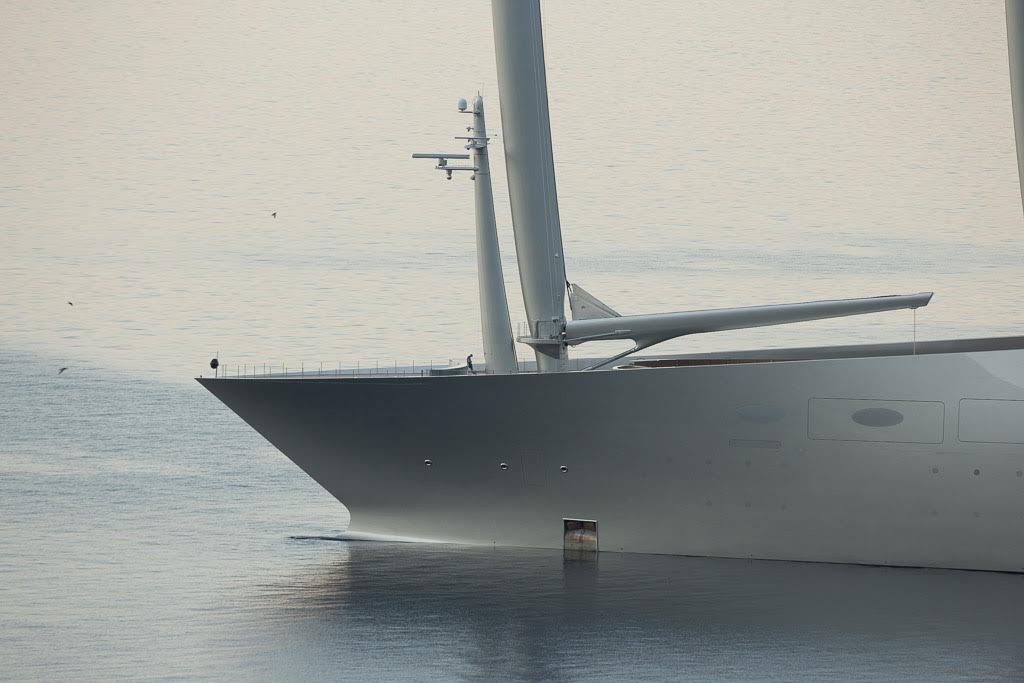 sailing-yacht-a (3).jpg