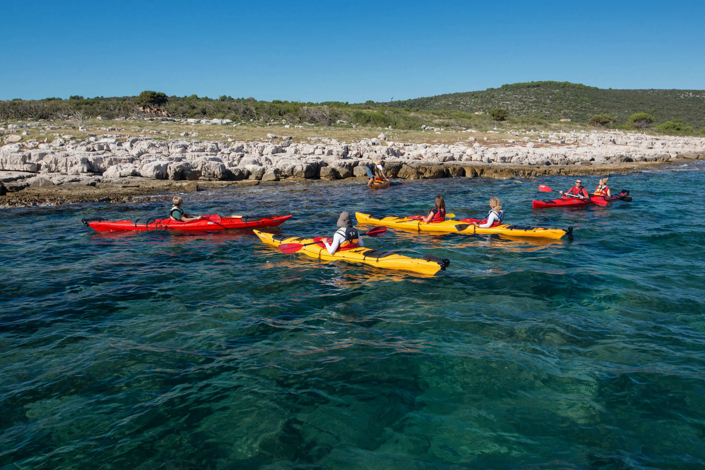 sailing in Croatia AndAdventure.jpg