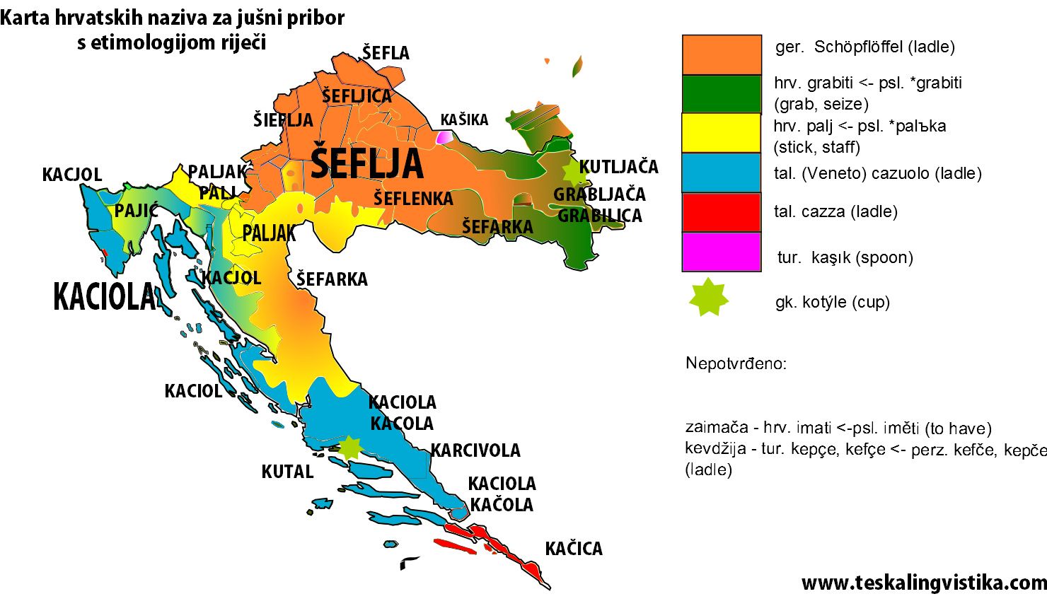 seflja.jpg