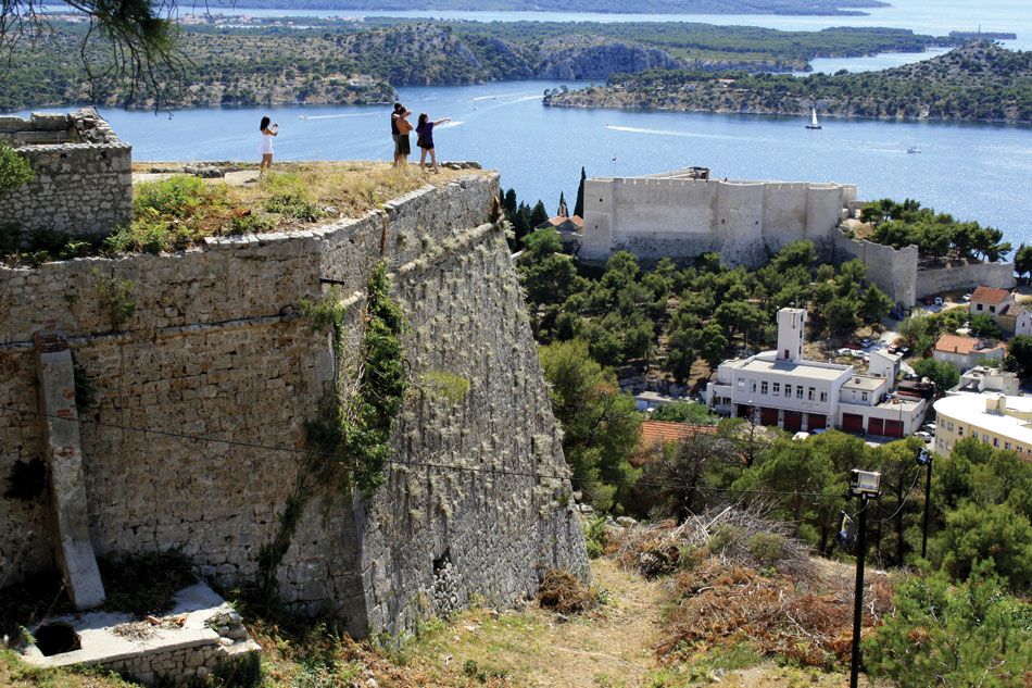 sibenik-fort.jpg