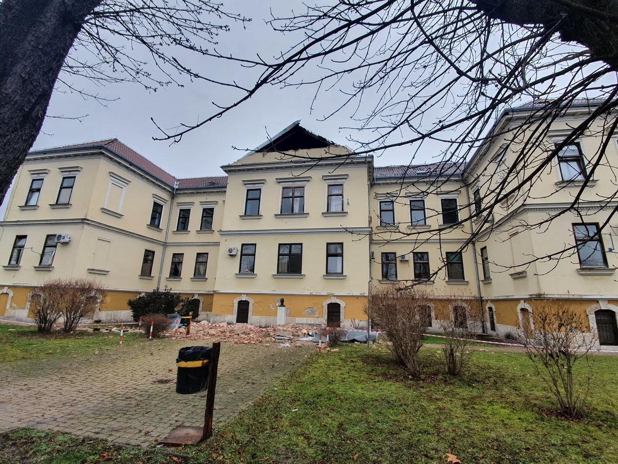 sisak-hospital (2).jpg