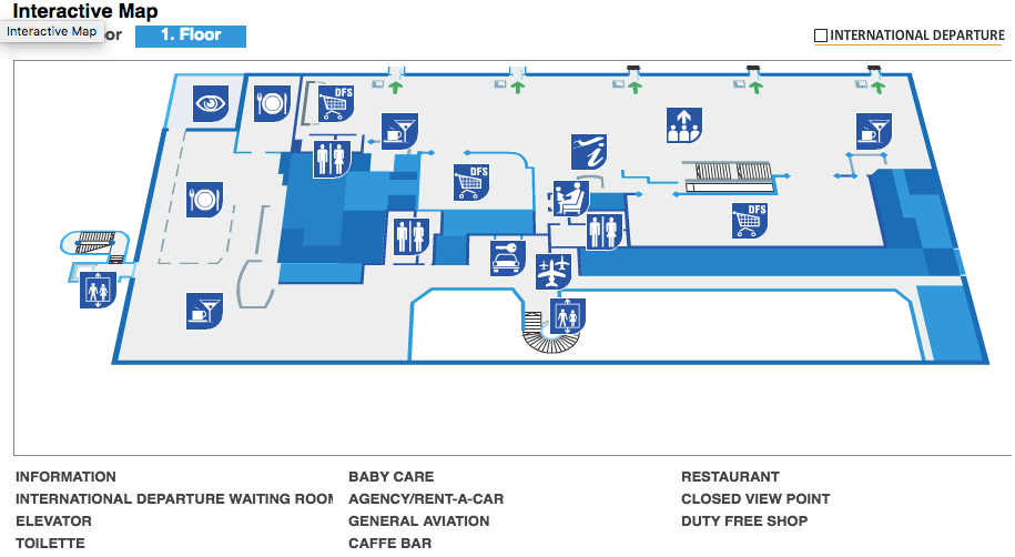 split-airport-map (1).png