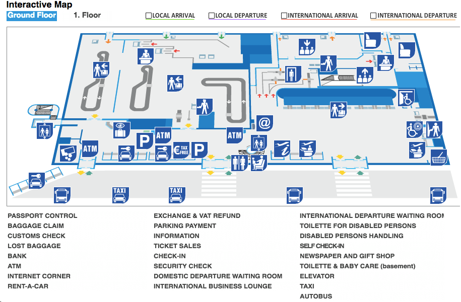 split-airport-map (2).png