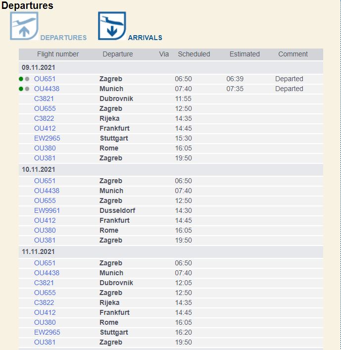 split-in-november-flights.JPG