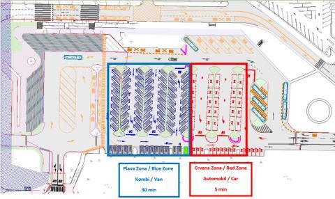 split_airport_parking5.jpg