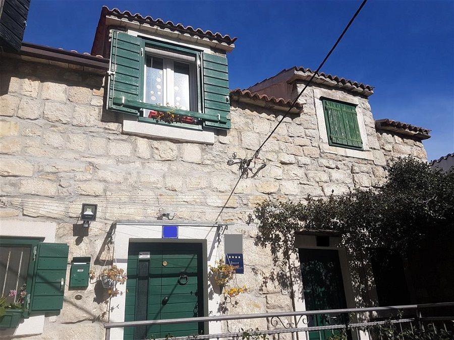 split centar center stone house sale real estate kamena kuca kamene kuce prodaja split 1.jpg