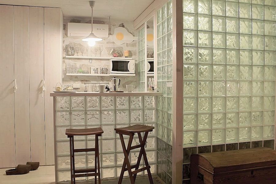 split centar center stone house sale real estate kamena kuca kamene kuce prodaja split 2 b.jpg