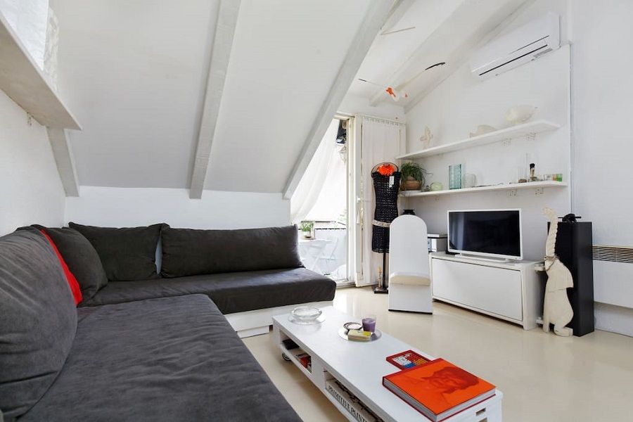 split centar center stone house sale real estate kamena kuca kamene kuce prodaja split 3 c.jpg