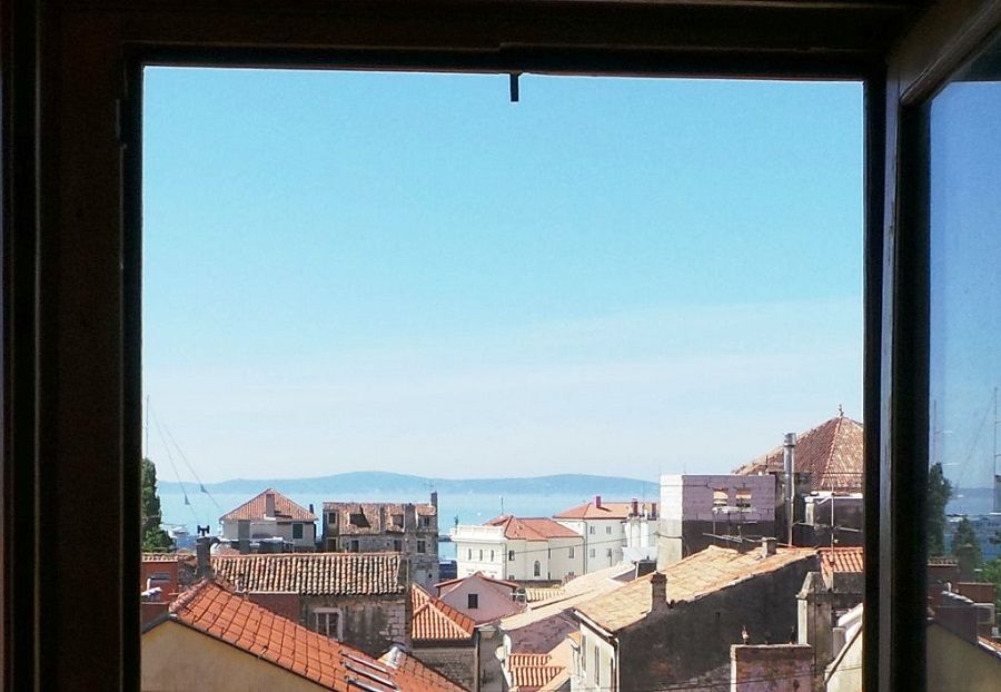 split palaca centar stan prodaja nekretnine palace center apartment sale split croatia real estate 1.JPG