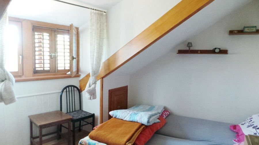 split palaca centar stan prodaja nekretnine palace center apartment sale split croatia real estate 3.JPG