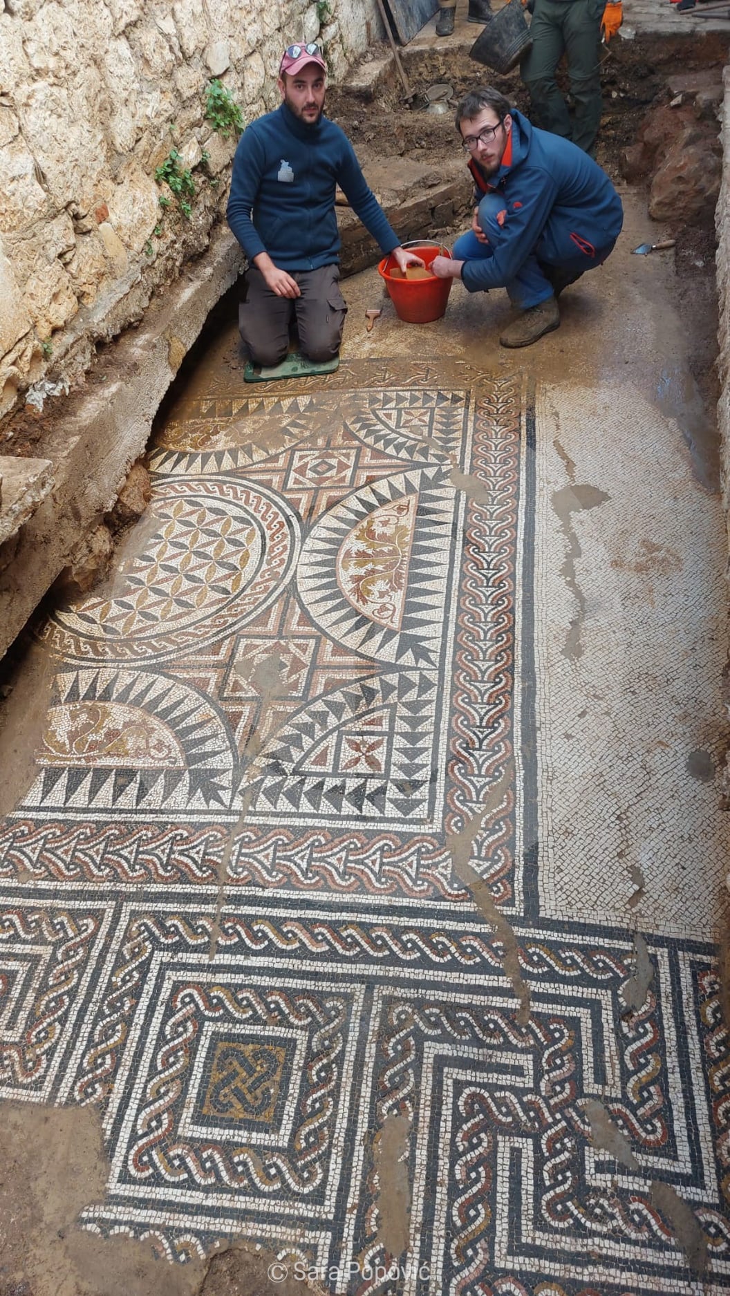 stari-grad-roman-mosaics_4.jpg