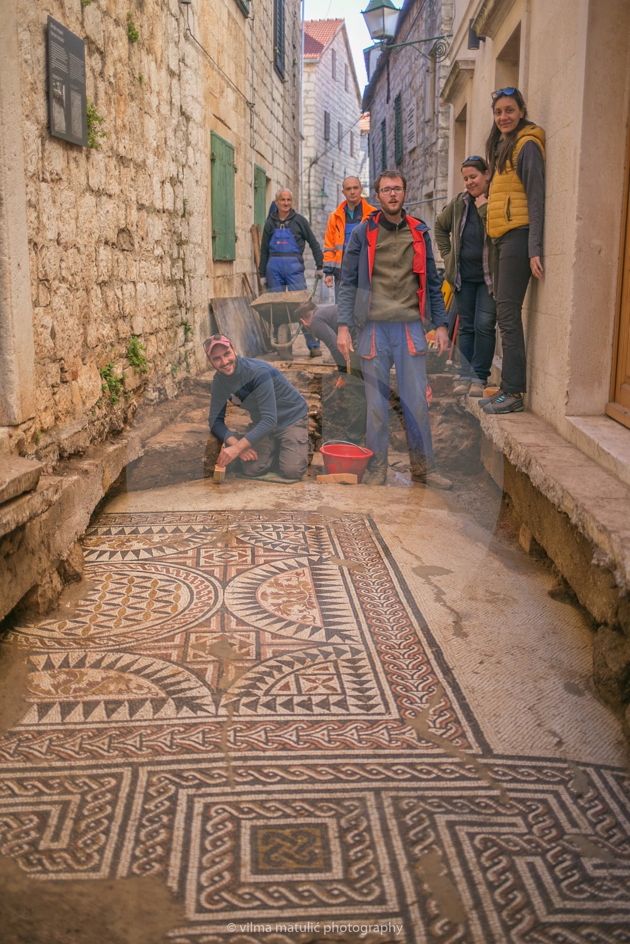 stari-grad-roman-mosaics_6.jpg